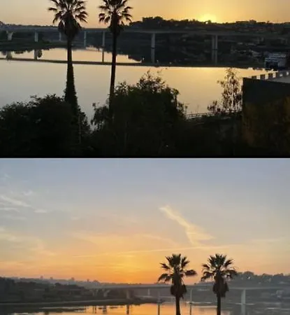 Ooo * Porto
